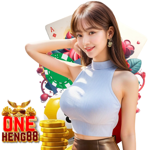 oneheng88 บาคาร่า