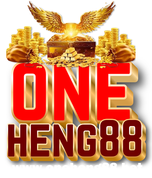oneheng88